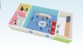 /album/fotogaleria-novedades/plano-general-3d-jpg/
